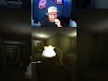 #funnystreammoments #gaming #thedman72 #twitch #twitchstreamer #shorts #shortvideo