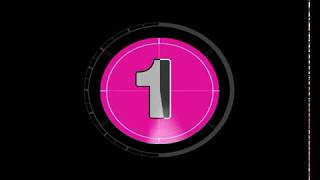 Dj Kill One - Twerk Live