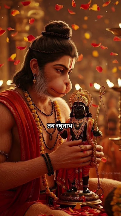 Siddh Chaupaiyan 🙏❤️ Part - 9 ✨🎵#siddhchoupaiyan #part-9 #ramayan #jaishreeram #shorts #bhaktisong