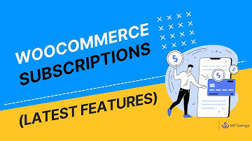 WooCommerce Subscription: How to Setup Subscription Product in WooCommerce || New Features || 2025