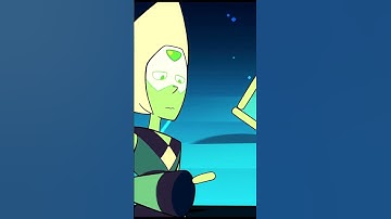 Peridot