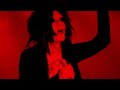 Plastic Tree - ねじまきノイローゼ [Nejimaki Neiroze]【メジャーデビュー日&rdquo;樹念&rdquo;再現公演 YOKOHAMA BayHall「1997.09.15」】