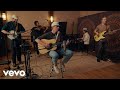 Dylan Gossett American Trail Live From Orb Studios Dylan Gossett American Trail Live From Orb Studios