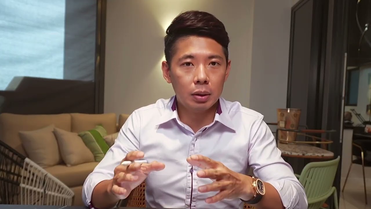 If I want to earn $200K in 2026, this is what I’d do Full Guide CLIENT VIDEO
