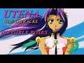 Utena - Invisible Roses