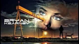 Nothing Compares 2 Airwave (Bryan Kearney's Belfast Finale) Extended Mix ✨️