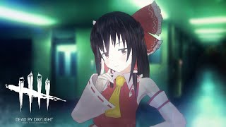 りいん ゆっくりボイロ実況ch Nghenhachay Net