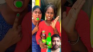 Smart Appliances Newgadgets, Versatile Utensils, Tool Items 86