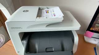 Download Mp3 Mint HP OfficeJet Pro 8720 All-in-One Wireless Color Inkjet Printer 6163 Pgs/ink Gudang lagu Download Mp3 Mint HP OfficeJet Pro 8720 All-in-One Wireless Color Inkjet Printer 6163 Pgs/ink