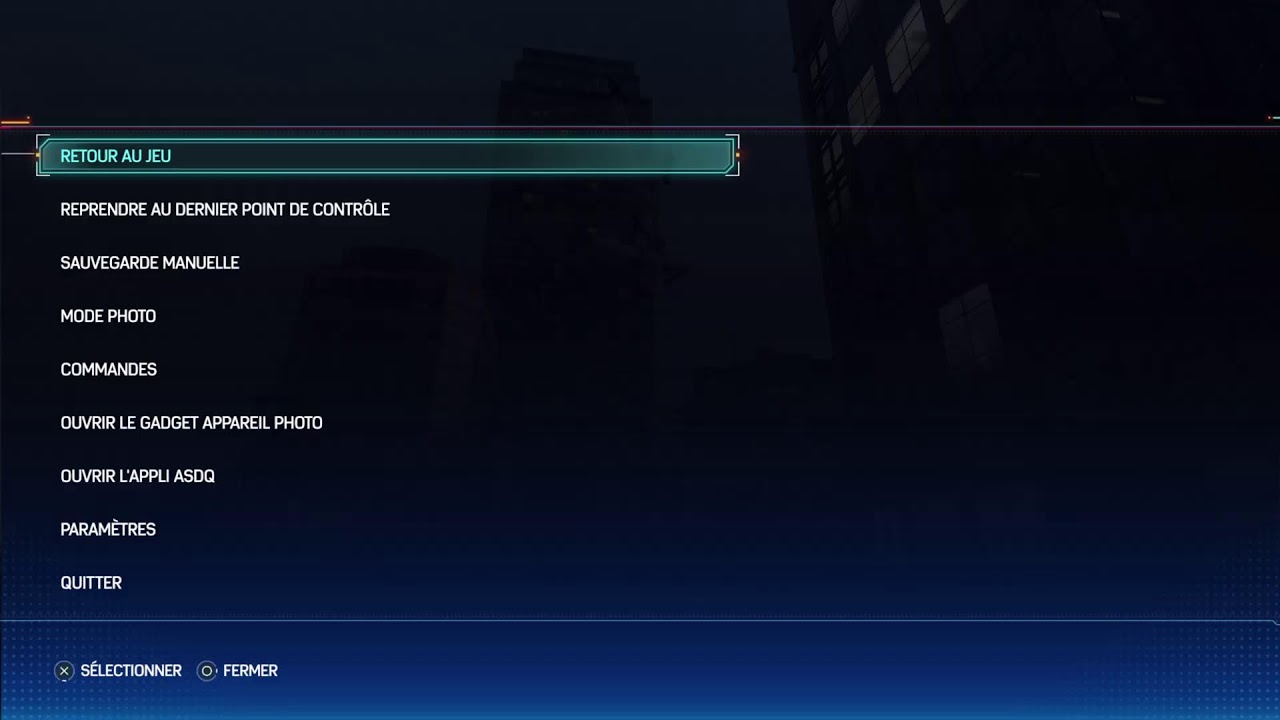 [🔴Live ]  🎮 Spider-Man 2  PS5 Fr