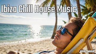 Lounge Music 2023  Soft House   Ibiza Lounge   Chill House