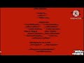 Малышарики Прогулка Титры in Devil Blast