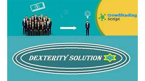 Fundraising Script - Crowdfunding Software - Fundraising Software