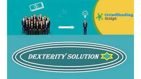 Fundraising Script - Crowdfunding Software - Fundraising Software