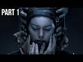 Hellblade 2 | Part 1