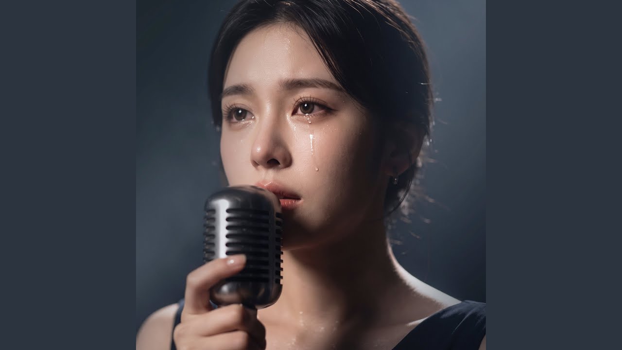 Watch Missing Every Moonlit Night on YouTube Watch Missing Every Moonlit Night on YouTube