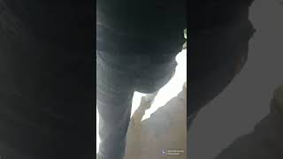 Terk Edilmiş Ev Hd Adam