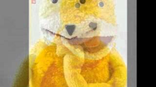 Daniel Hecke -  Sept. Mix (Flat Eric Show)