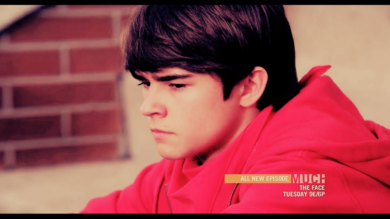 i tried so hard | campbell saunders