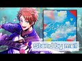 [AAside] [EXPERT 24 - PERFECT FULL COMBO] Stand by me!! - Argonavis