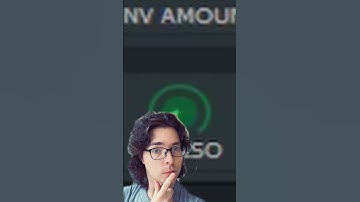 Make Your Synths Talk! 🔊 Filters in LMMS Explained FAST #lmms #sounddesign #musicproduction