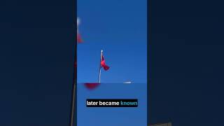 This mistake ruined their entire operation #historyshorts #secrets #spy
