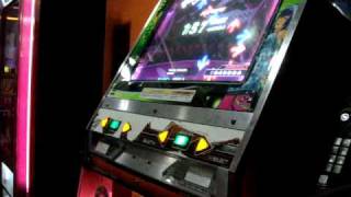 Valkyrie Dimension D-Difficult [via VS REPLICANT Double/Normal]