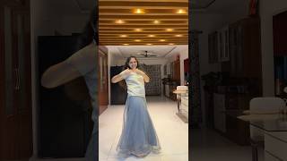 TAAL SE TAAL MILA song|A.R Rahman#Trending#viralvideos #dance#youtubeshorts