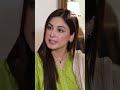 Wo apka sath kya krrhi thi | Bilal Qureshi, Aruba Mirza,Saamia | New Pakistani Serial
