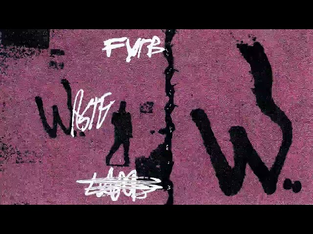 Brent Faiyaz - Wasting Time Feat. Drake &Amp; The Neptunes [Official Audio]