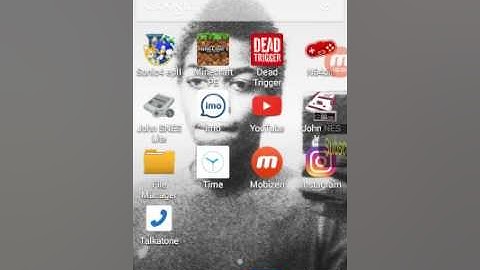 How to get Sonic 4 Episode 2