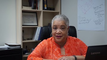 Coding Talk - ICD-10 CM Official Coding and Reporting Guideline Pt.3