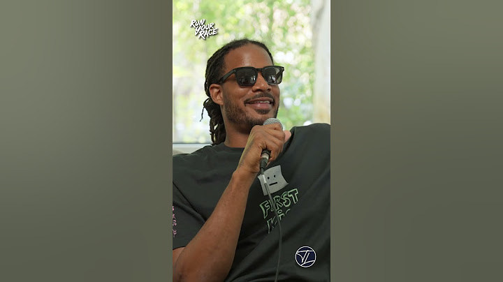 Trevor Ariza says that the 2018 Rockets beat the Warriors for sure 🤷🏿‍♂️