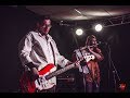 Хольда - Дочь смотрителя маяка