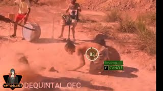 Ultraman Orb OP (meme koplo)