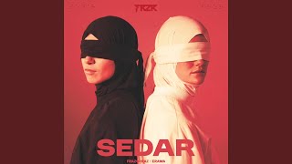 Download Lagu Sedar Dalam Kabut Download Lagu Sedar Dalam Kabut