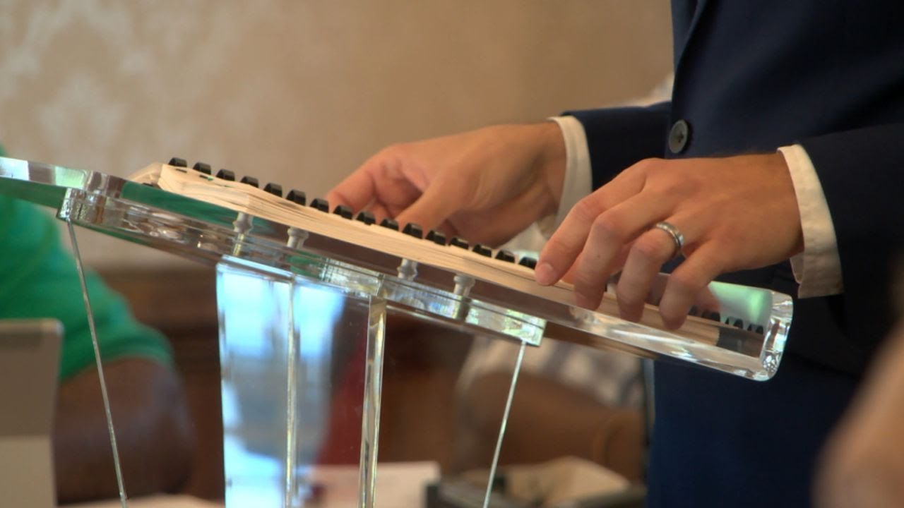 City of Lake Butler buzzing after audit identifies thousands of dollars in questionable spending