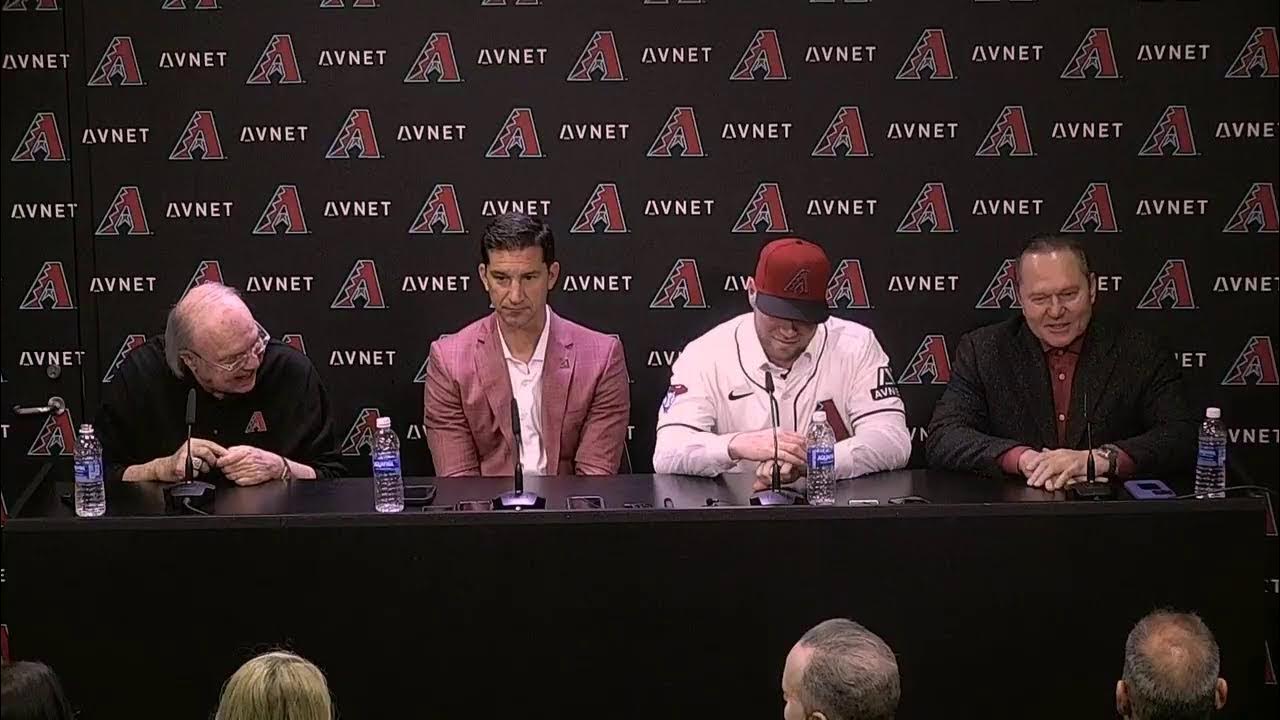 Arizona Diamondbacks Live Stream YouTube