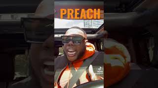 Bryant Bee: Says Stop Falling For Fake Bullshit #shorts