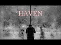 Haven Nell Lyrics ENG KOR 한글가사 해석 mp3
