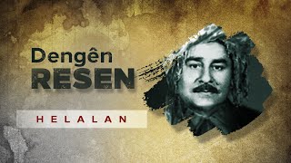 Resûl Bêzar Gerdî - Helalan