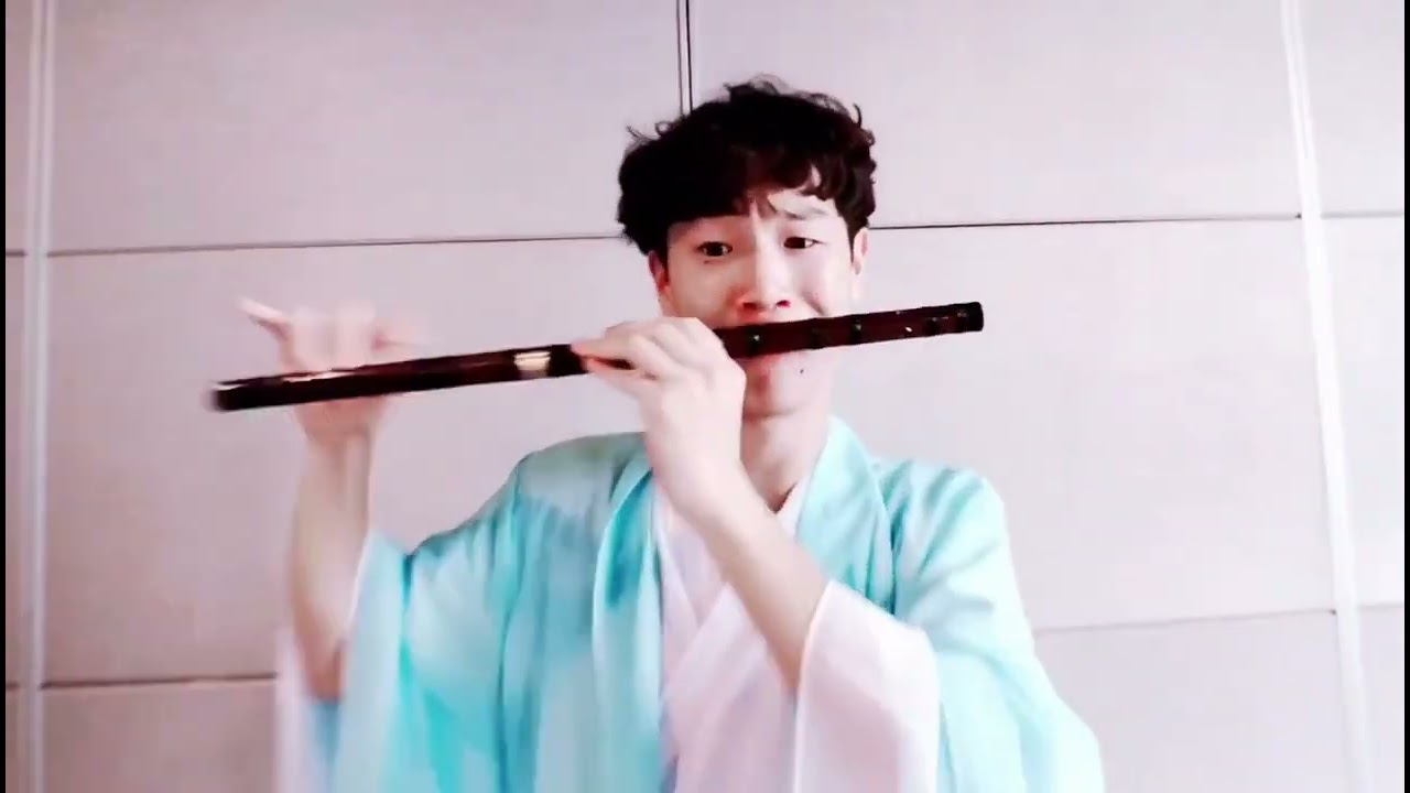 Zumba吧！Just Dance 王心凌 15分钟回忆杀