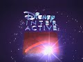 Pixar Animation Studios/Disney Interactive/THQ/Traveller's Tales (2003)