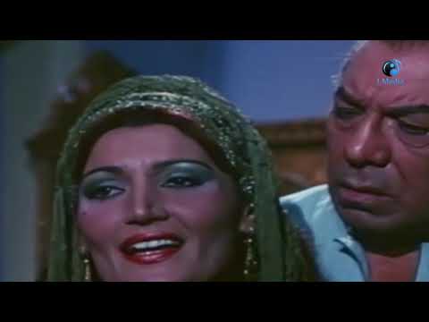 ياراجل اصبر مسروع على ايه