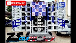 Piseiro De Paredao 2023