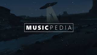 Area 51 Theme Song [TRAP REMIX]