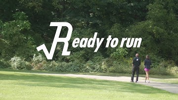 Episode 01 - Greg Meyer