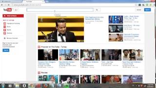 How to Download Videos from any site without Software in UrduTutorials screenshot 4