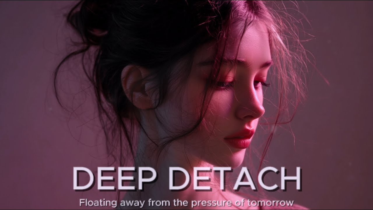 New Deep House 2026 • Melodic Deep Feelings Chill Mix #13