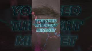 Stop Gambling, Start Planning—Unlock VIP Crypto Insights! 📊🔑#shorts